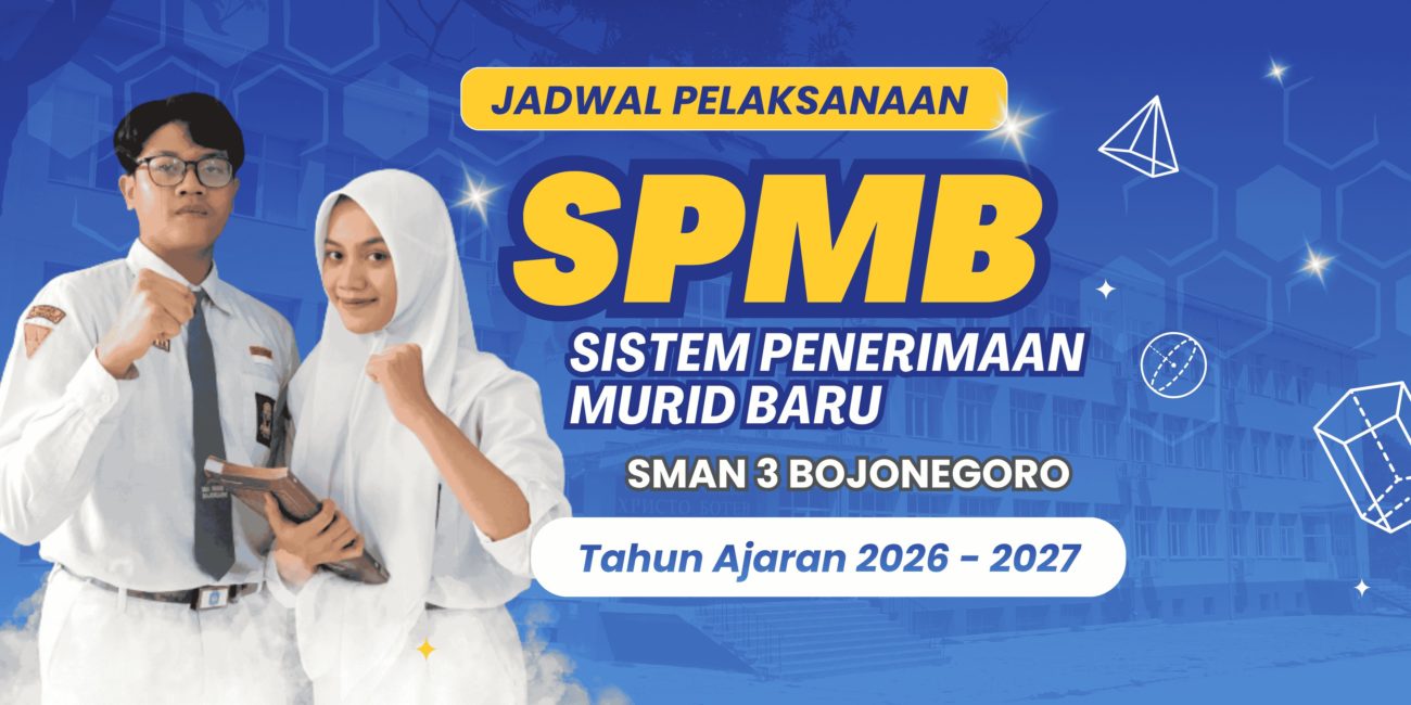 SPMB Bandung 2026 Tercoreng, Puluhan Siswa Terjaring Pemalsuan Dokumen