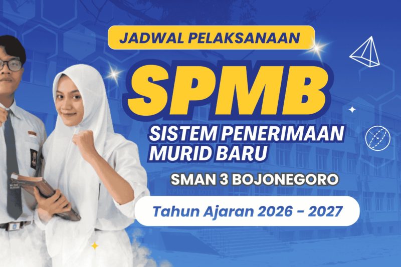 SPMB Bandung 2026 Tercoreng, Puluhan Siswa Terjaring Pemalsuan Dokumen