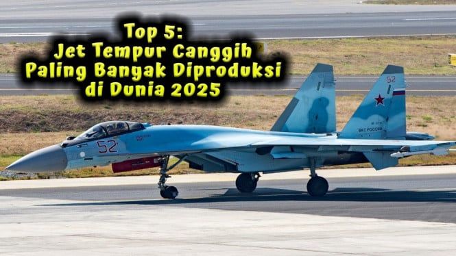 TNI AU Terima 6 Jet Canggih dari Perusahaan Korea, Meningkatkan Kemampuan Tempur