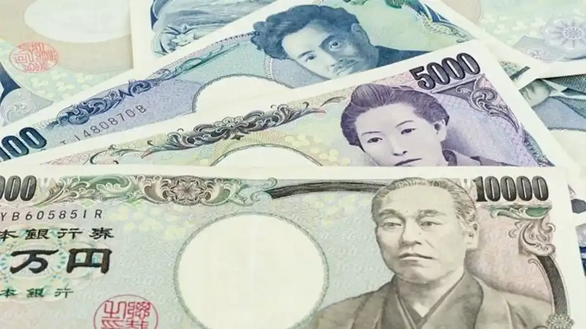 Yen Sentuh Level Terlemah Sejak 1986, Pasar Pantau Intervensi Pemerintah Jepang