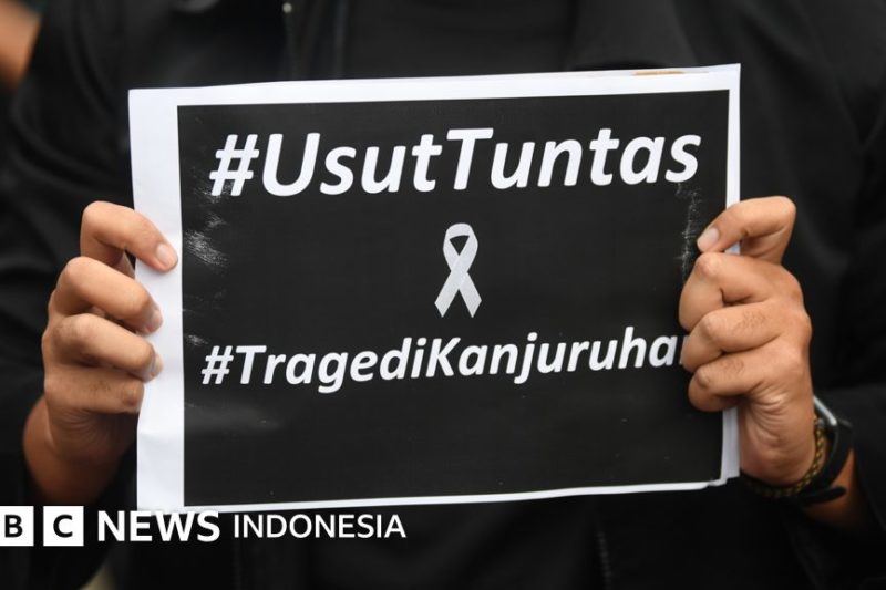 Baru Jadi Ayah, Pekerja Magang Asal Vietnam Tewas Saat Gempa Kumamoto Sebelum Melihat Bayinya, Korban Tewas Bertambah