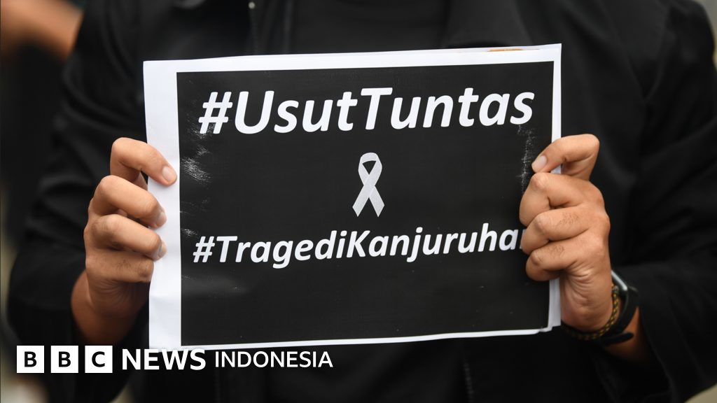 Baru Jadi Ayah, Pekerja Magang Asal Vietnam Tewas Saat Gempa Kumamoto Sebelum Melihat Bayinya, Korban Tewas Bertambah