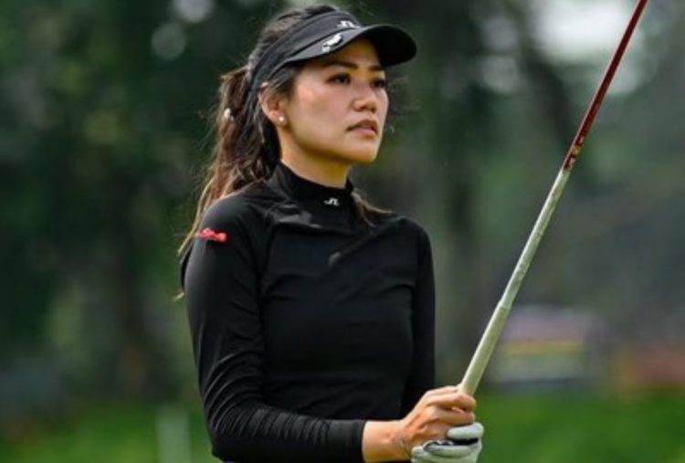 Ibu diduga jadi dalang penculikan, atlet golf Jesslyn Wijaya sempat depresi gegara dikurung
