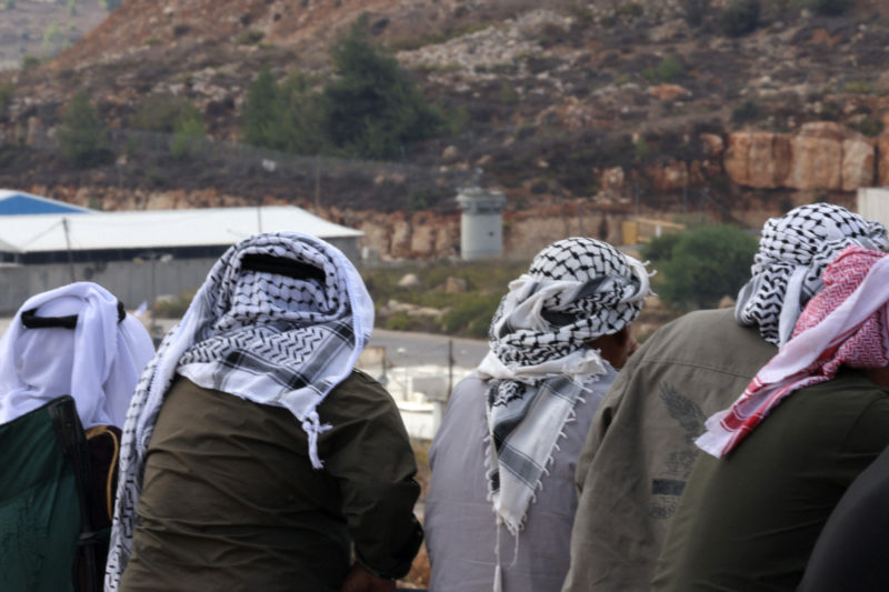 ‘Ide gila’ Ben Gvir gunakan buaya sebagai penjaga penjara warga Palestina ditolak pengadilan