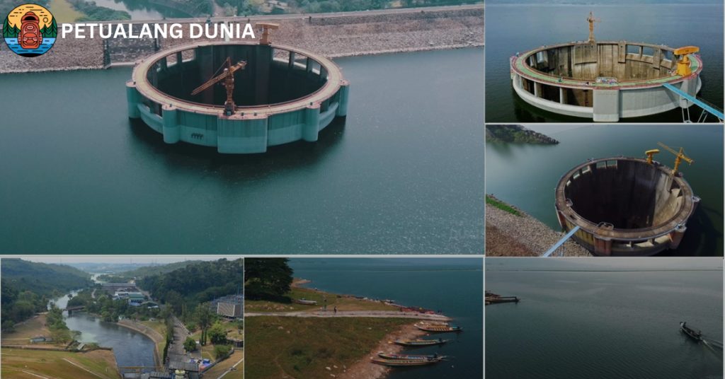 Kita Memang Dianggap Remeh, Curahan Hati Satpam Bundaran HI Usai Satpam Waduk Jatiluhur Tewas