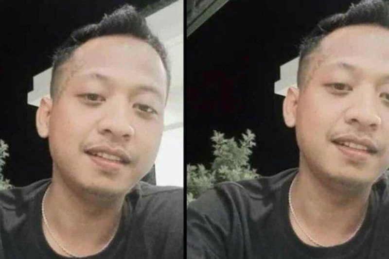 Kronologi Pria Solo Dikeroyok OTK di Colomadu Karanganyar, Berawal Hendak Beli Madu
