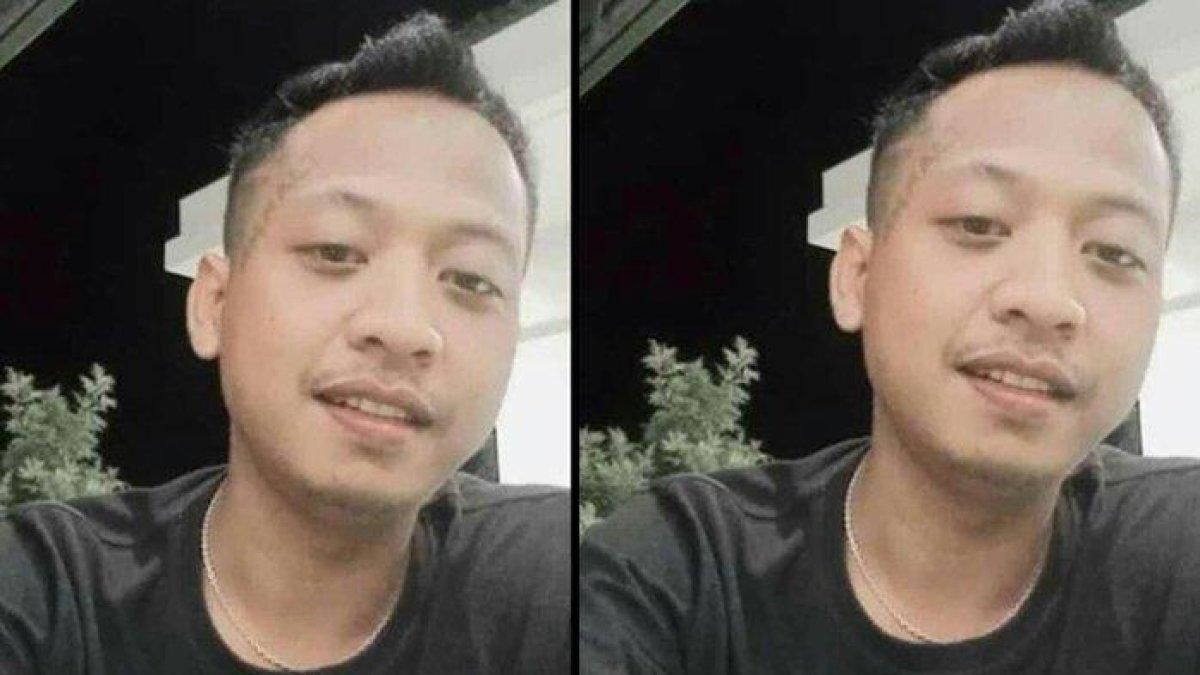 Kronologi Pria Solo Dikeroyok OTK di Colomadu Karanganyar, Berawal Hendak Beli Madu