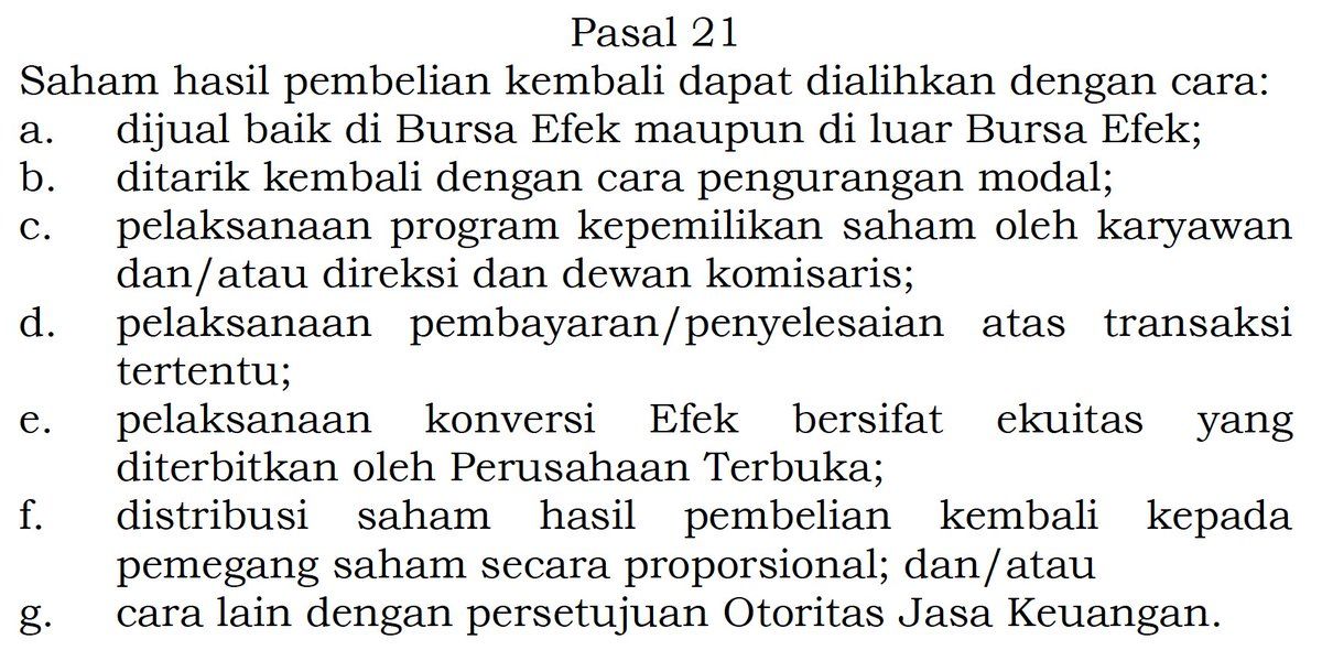 Membaca Arah Baru DSSA di Balik Perubahan Pemegang Saham, Bersiap Lepas Treasuri
