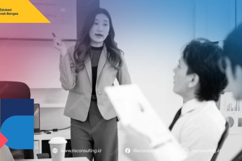 Pelatihan Kompetensi Gratis dari Kemenaker Dibuka Lagi, Waktunya Tingkatkan Skill