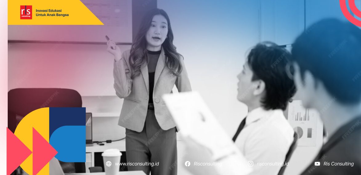Pelatihan Kompetensi Gratis dari Kemenaker Dibuka Lagi, Waktunya Tingkatkan Skill