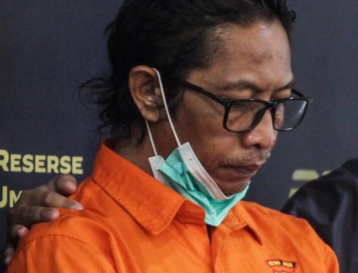 SixNine Padel Bandung Bikin Wako Farhan Marah, Tebang Pohon-Perizinan Juga Disorot
