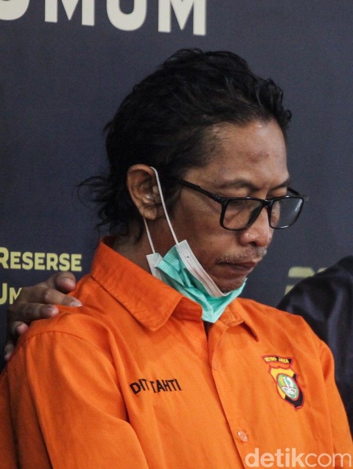 SixNine Padel Bandung Bikin Wako Farhan Marah, Tebang Pohon-Perizinan Juga Disorot