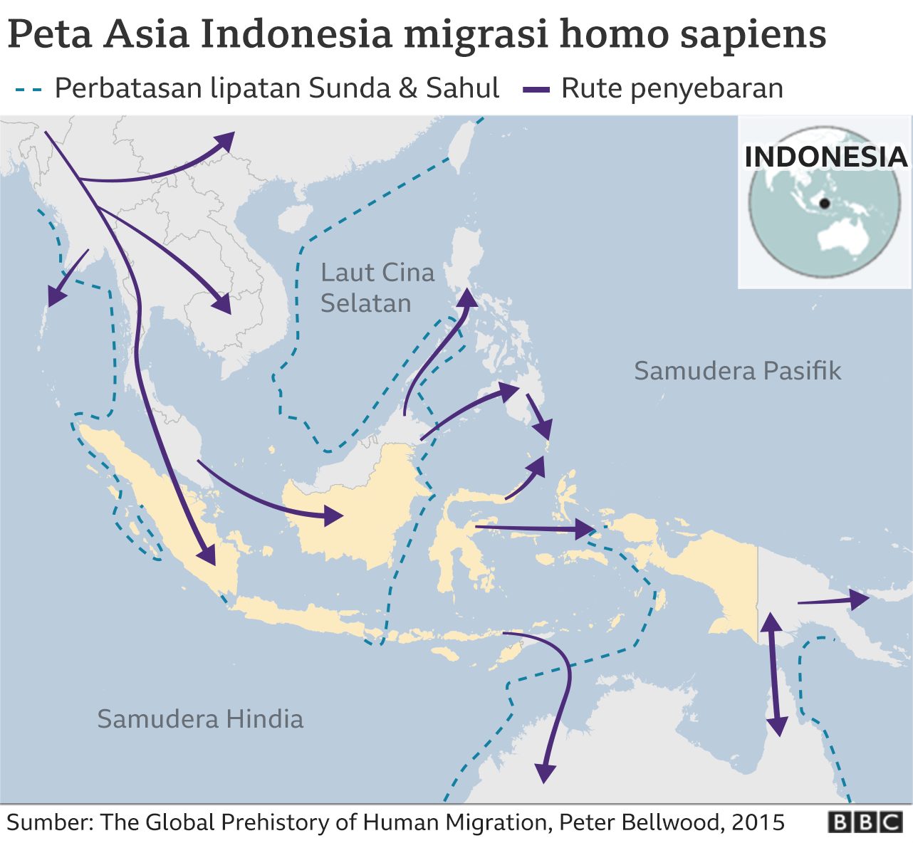 Spanyol Temukan Intelijen Maroko di Tengah Arus Migran Ceuta, Ketegangan Meningkat